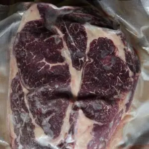 Ribeye