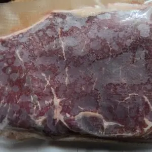 Sirloin