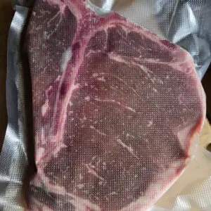 T-Bones