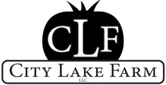 City Lake Farms