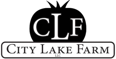 City Lake Farms